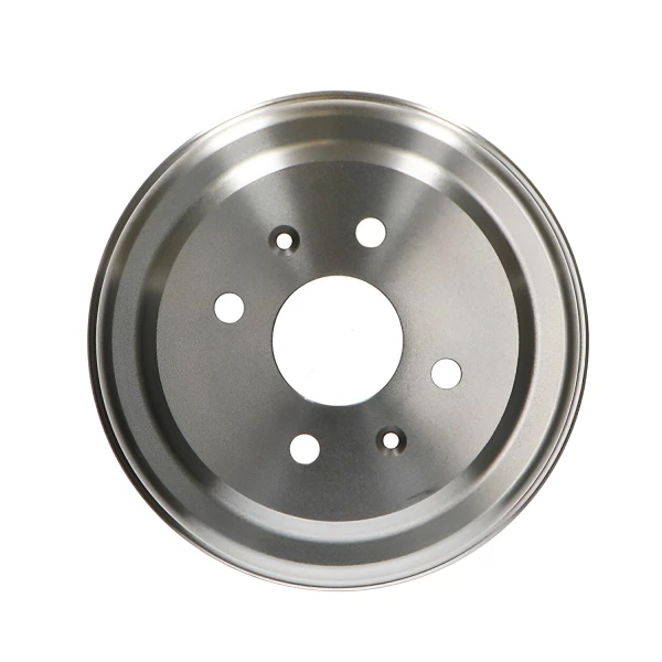 tambor de freno para chevrolet aveo 2004 2017