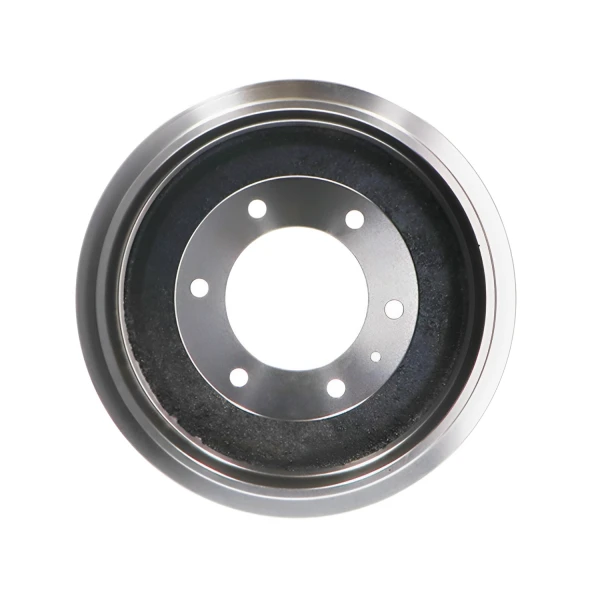 Tambor De Freno Para Chevrolet D Max 2005 2015 4x2