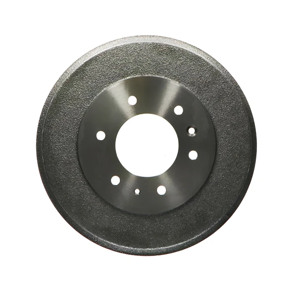 tambor de freno para ford ranger 2013 2021