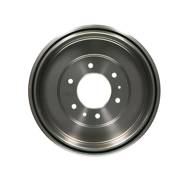 Tambor De Freno Para Ford Ranger 2007 2012 4x4