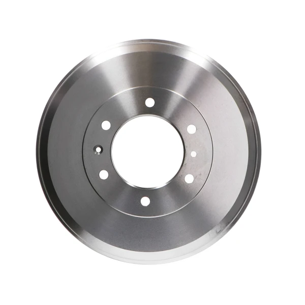 tambor de freno para chevrolet d max 2015 2021