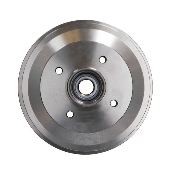 tambor de freno para citroen c3 2010 2022