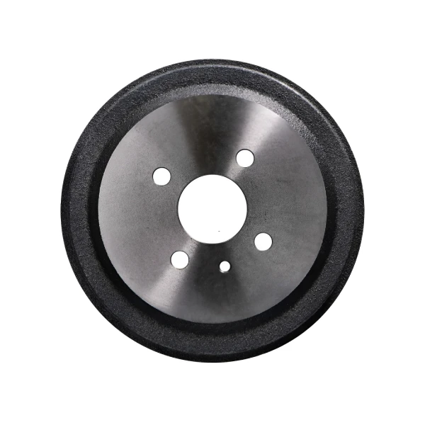 tambor de freno para chevrolet combo van 2004 2013