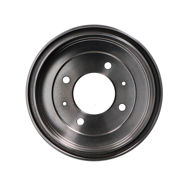 Tambor De Freno Para Hyundai Matrix 2002 2011