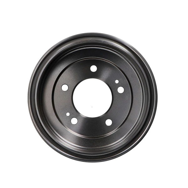 tambor de freno para hyundai elantra 2007 2011