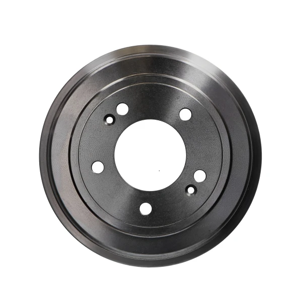Tambor De Freno Para Kia Cerato 2008 2013