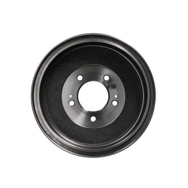 Tambor De Freno Para Hyundai Santa Fe 2001 2005
