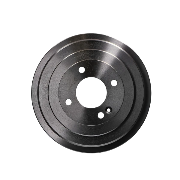 tambor de freno para hyundai accent 2011 2024