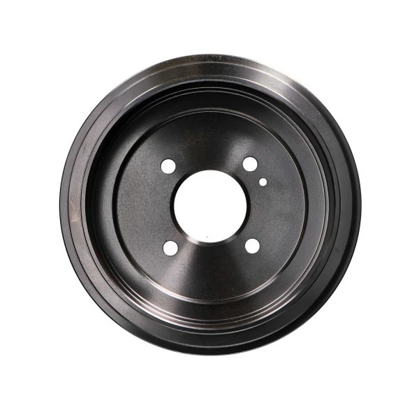 Tambor De Freno Para Hyundai I20 2017 2024