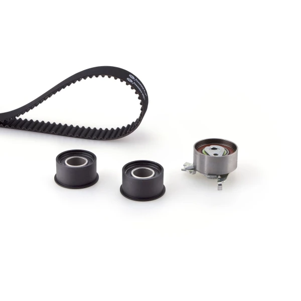 Kit De Distribución Para Chevrolet Vectra 2.2