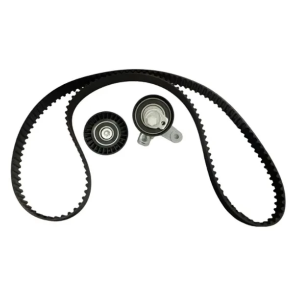 Kit De Distribución Para Chevrolet Captiva 2007 2013 2.0