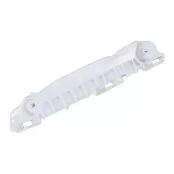 Mensula Parachoque Del Izquierdo Yaris Sport Ncp90 06/11