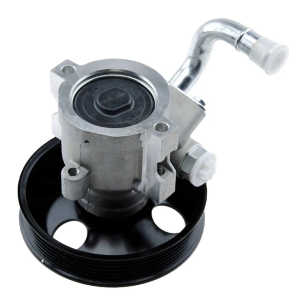 Bomba De Dirección Hidráulica Para Chevrolet Captiva 2007 2011 2.0