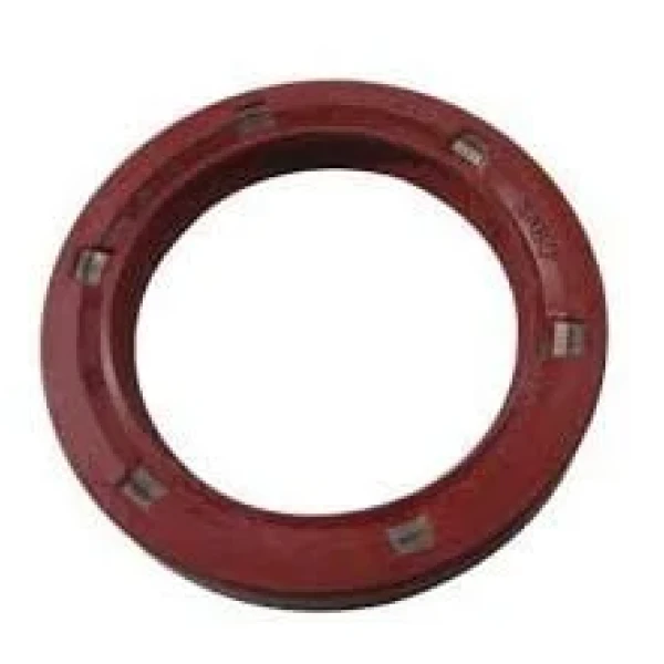 Reten De Eje Levas Para Opel Corsa