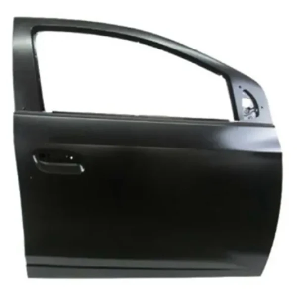 Puerta Para Chevrolet Onix 2017 2020 1.4