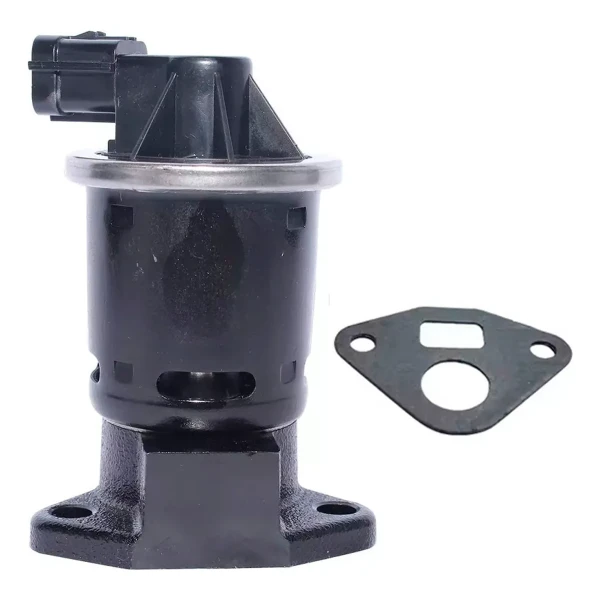 Valvula egr para chevrolet optra
