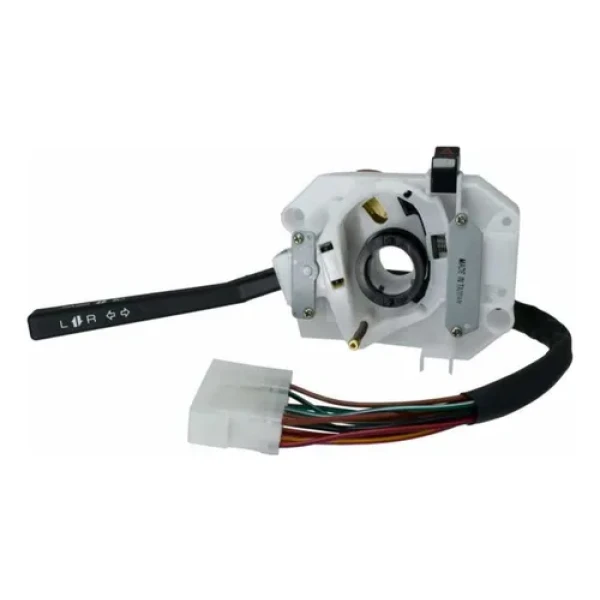 Telecomando Luces Chevr Luv 1.6/2.3/2.5/2.8