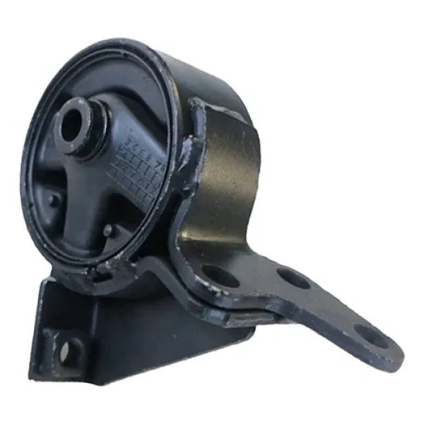 Soporte Motor Delantero Derecho Mecanico V16