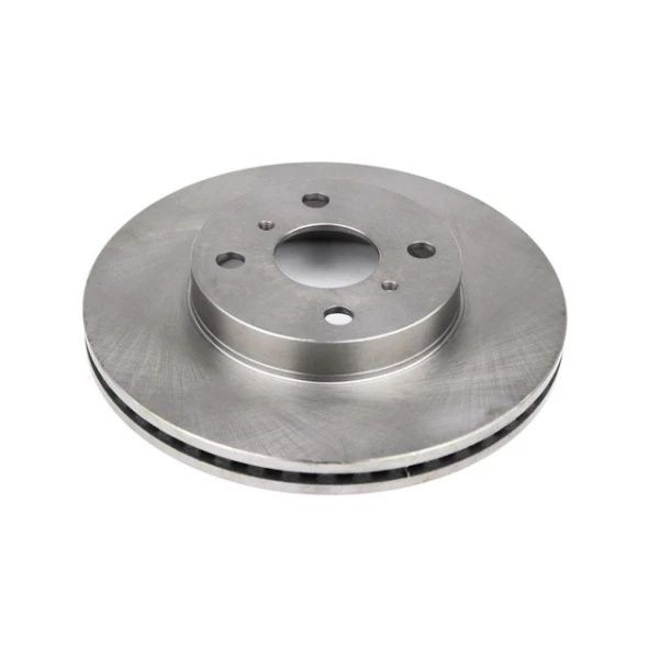 Disco de freno para great wall voleex c30