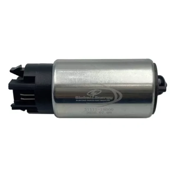 Bomba bencina para kia sportage 2.0