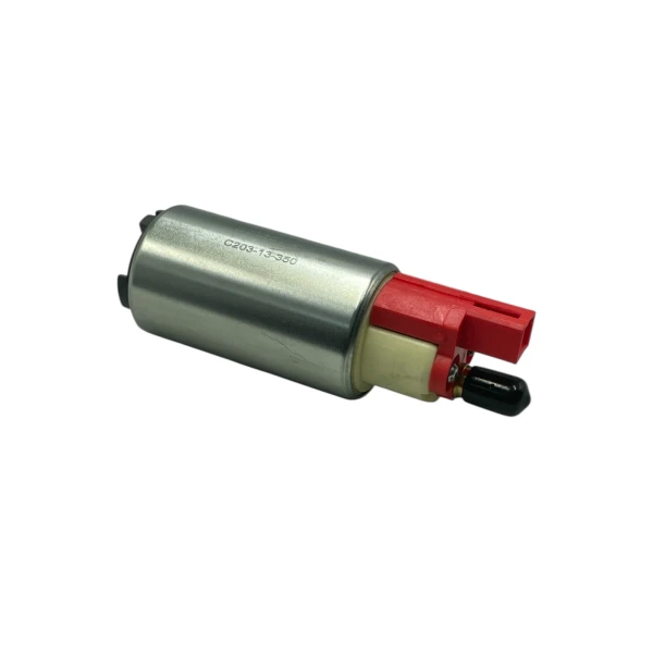 Bomba Bencina Para Mazda 2 2008 2015 1.5