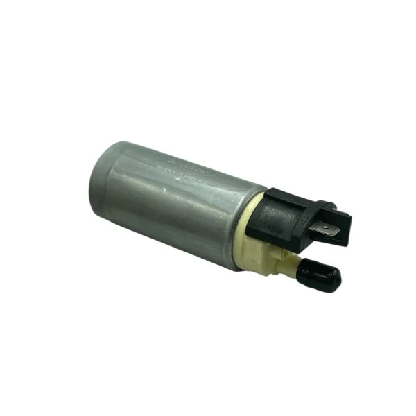 Bomba Bencina Para Ford Fiesta 2003 2010 1.6