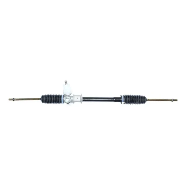 Cremallera De Dirección Para Hyundai Accent 1994 1999 1.3