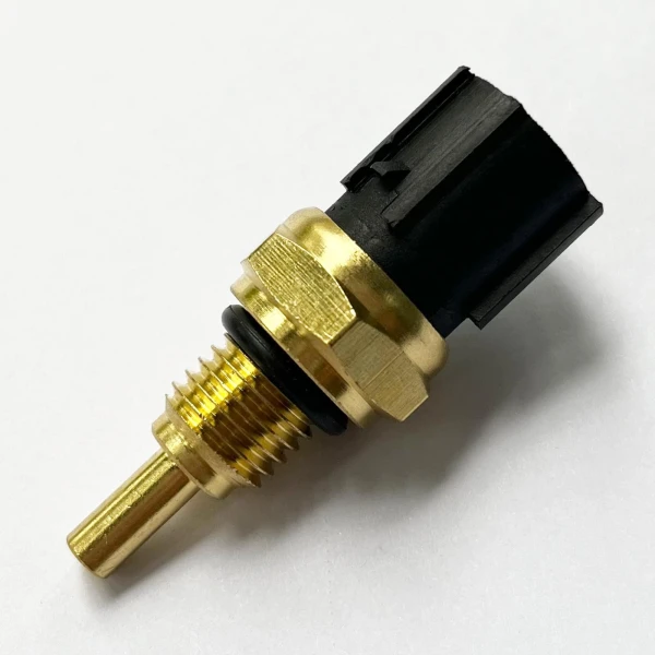 Sensores de temperatura para chevrolet n300