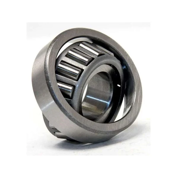 Rodamiento Rueda Tras Spark 8.0/1.0 20x47x15.25 Edb