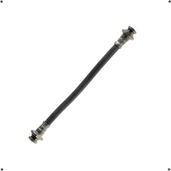 Flexible Freno Trasero Corto Sail 11/17