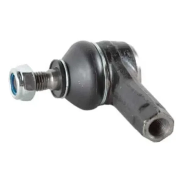 Terminal Direccion Der/izq Chery Iq Gls 08/14