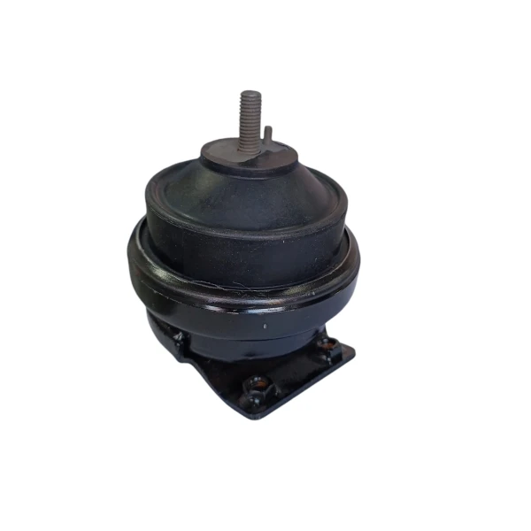 Soporte Motor Para Chery Tiggo 2 2017 2023 1.5