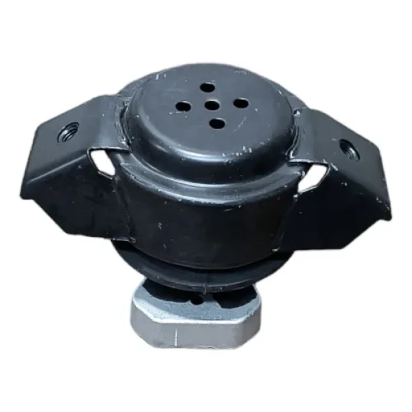 Soporte Motor Derecho Para Chery Tiggo 2 1.5