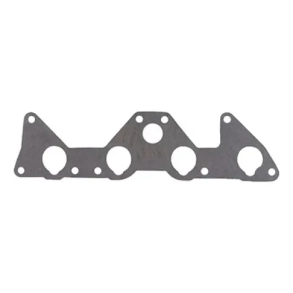 Empaquetadura Multiple De Admisión Para Chevrolet Astra 1.8/2.0