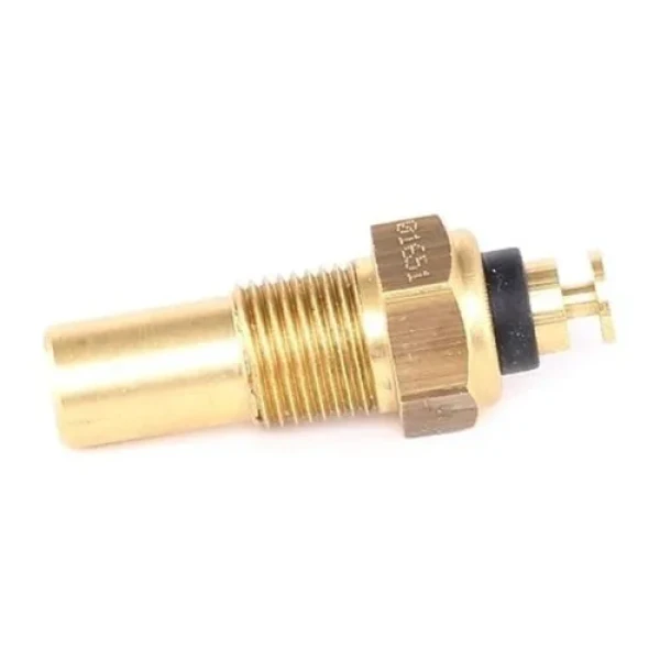 Bulbo De Temperatura Para Chevrolet Corsa