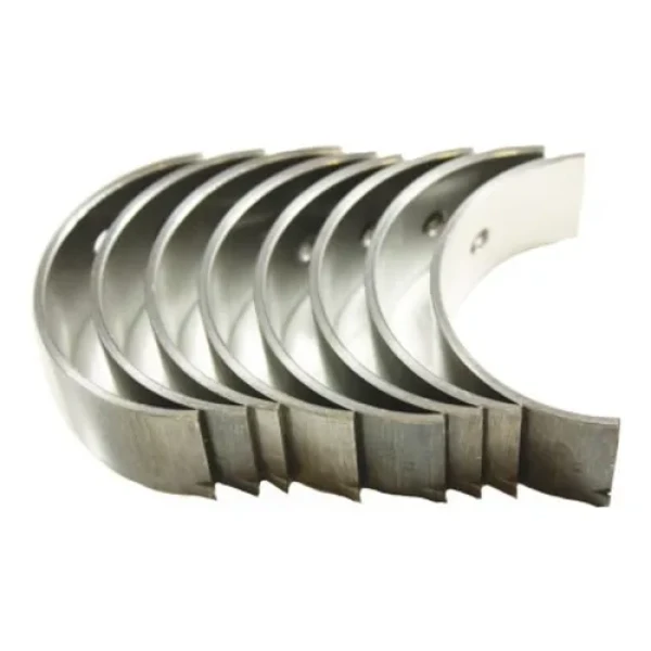 Metal biela std para chevrolet combo