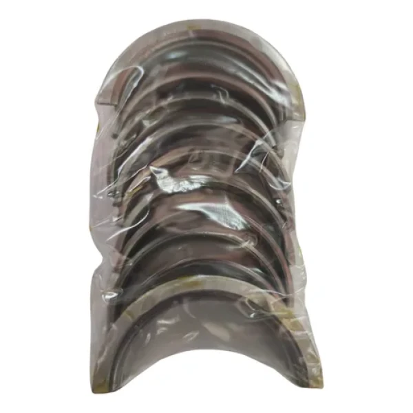 Metal Bancada 0.50mm Para Chevrolet Corsa