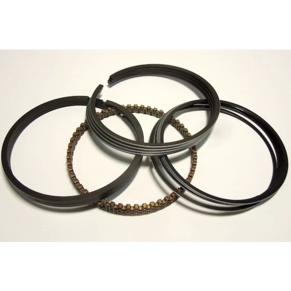 Anillo motor para chevrolet aveo