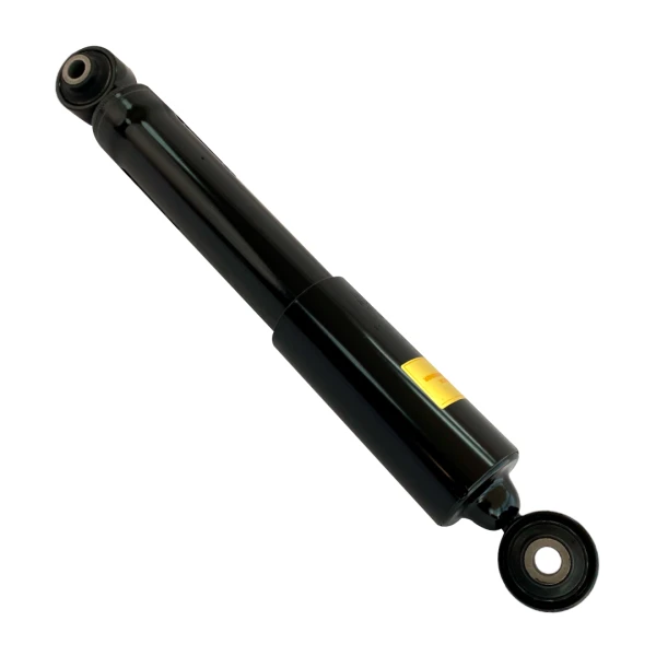Amortiguador trasero para toyota rav4 2006 2012 2.4