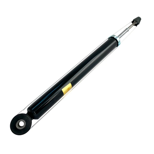 AMORTIGUADOR TRASERO DER/IZQ HYUNDAI - IRP para HYUNDAI GETZ 2006-2011 1.4/1.5/1.6
