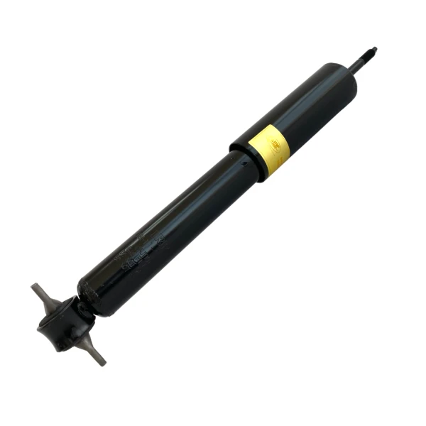 Amortiguador Trasero Para Toyota Hilux 1993 2006 2.4