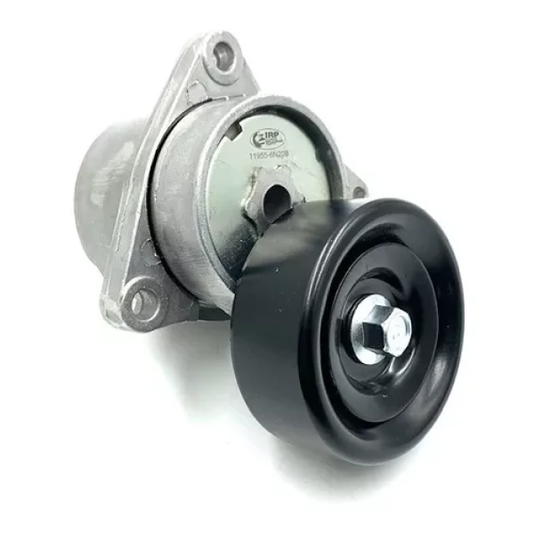 Tensor de correa alternador para nissan x trail 2009 2014 2.5