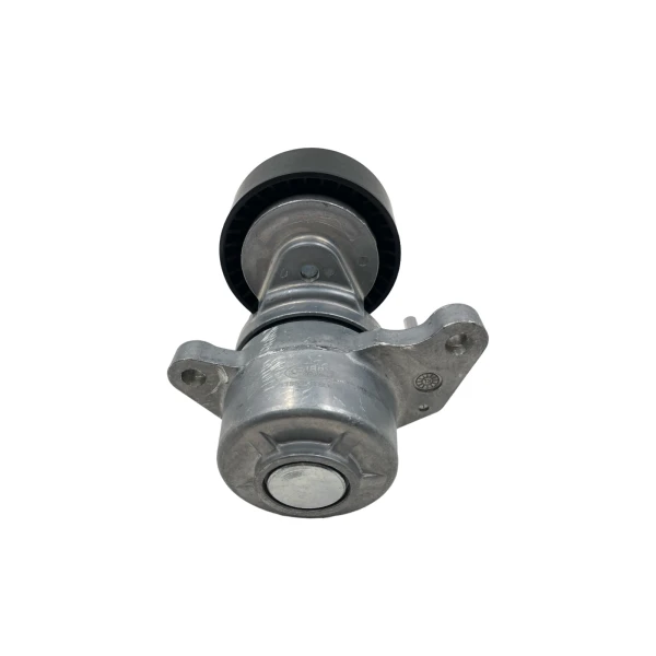Tensor de correa alternador para nissan x trail 2015 2021 2.5