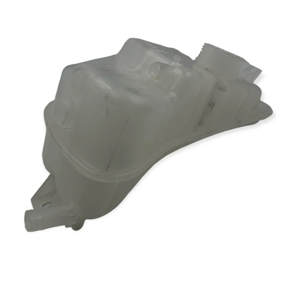 Deposito De Agua Radiador Para Citroen Berlingo 2005 2012 1.6
