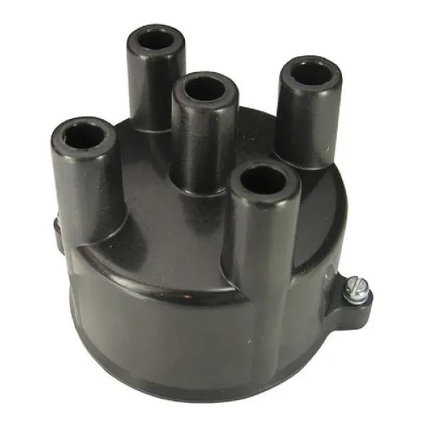 Tapa De Distribuidor Para Chevrolet Corsa