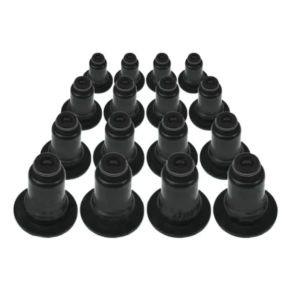 Retenes de válvulas para chevrolet optra 2008 2011 2.0