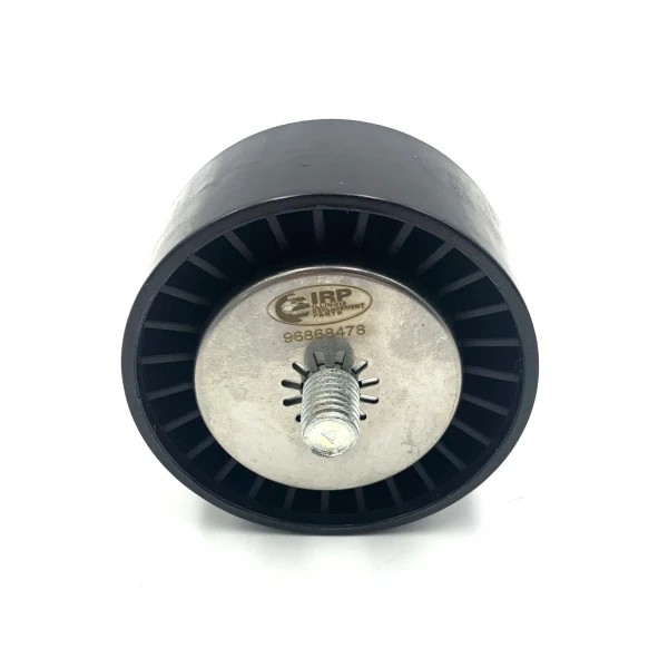 Polea tensor alternador para chevrolet optra 2.0