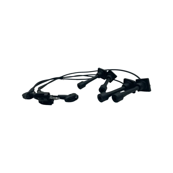Cable de bujía para toyota corolla 1993 2002 1.8