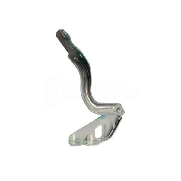 Bisagra Capot Izquierda Hyundai Rb 2012/2022