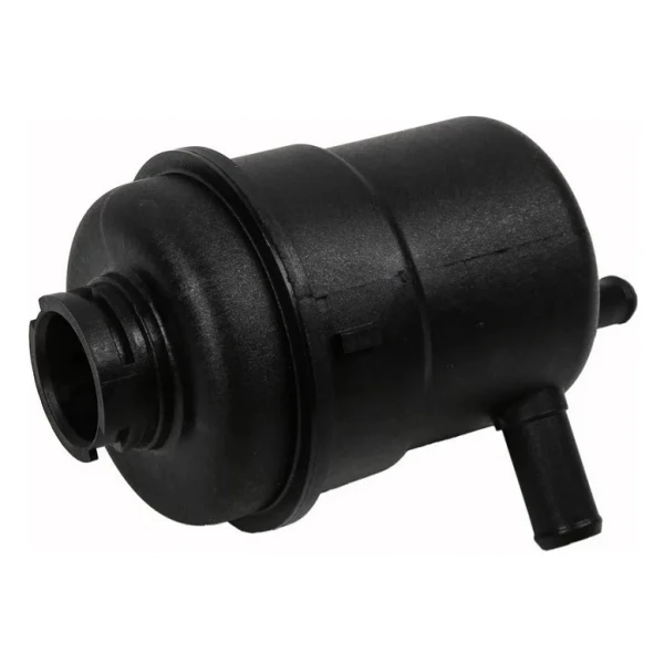 Deposito Bomba Hidraulica Para Chevrolet Tracker